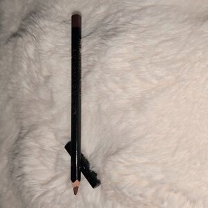 Anastasia Beverly Hills Velvety-Matte Precision Lip Liner